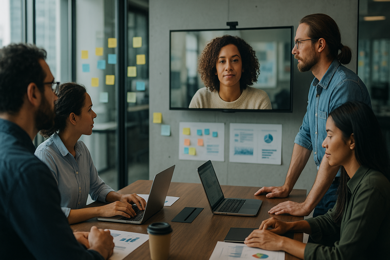 Databricks team models